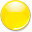 Source icon