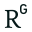 Source icon
