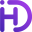 Source icon