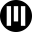 Source icon