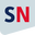 Source icon