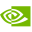 Source icon
