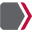 Source icon
