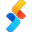 Source icon