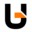 Source icon