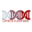Source icon