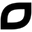 Source icon