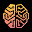 Source icon