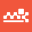 Source icon