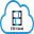 Source icon