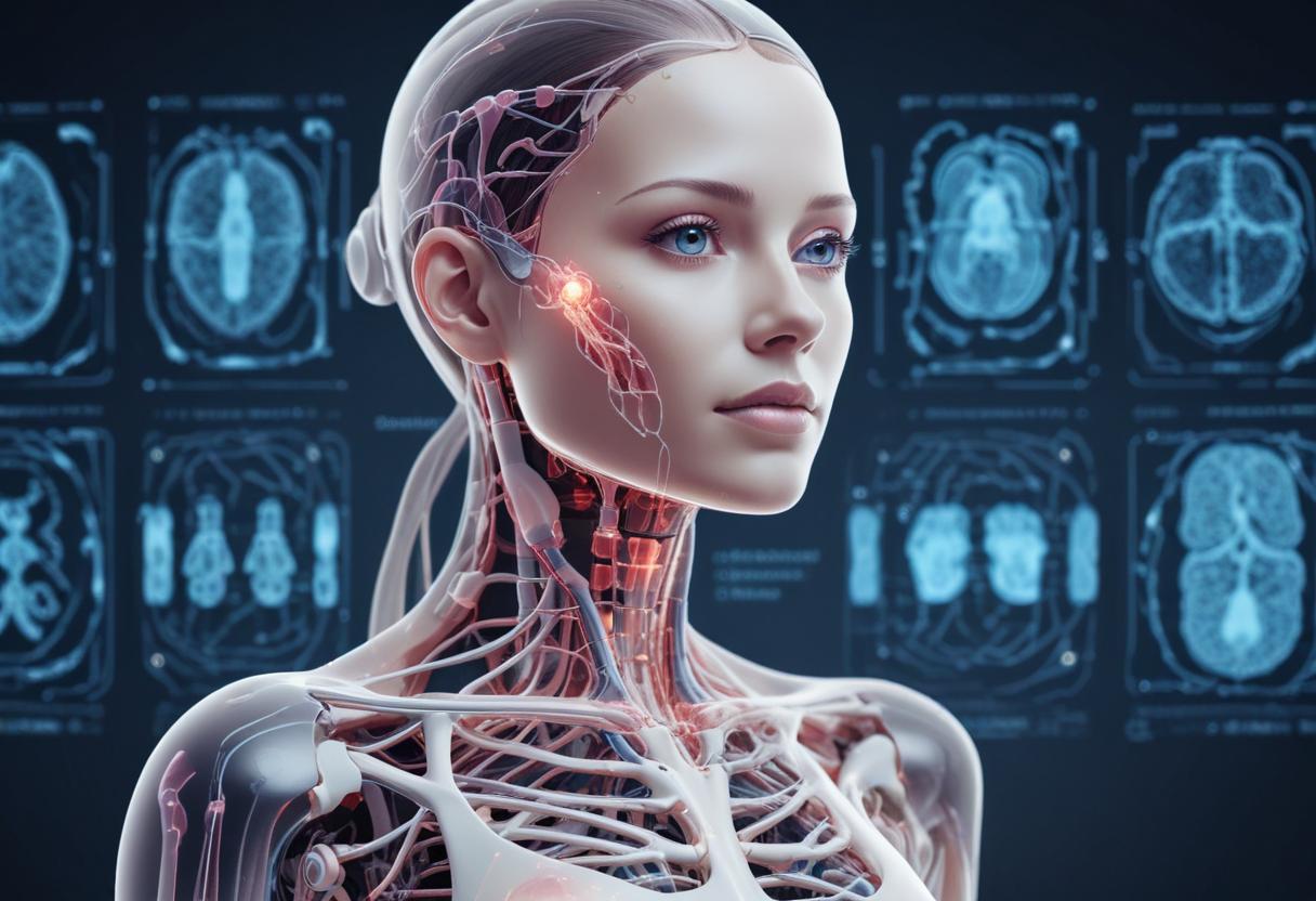 Generative AI